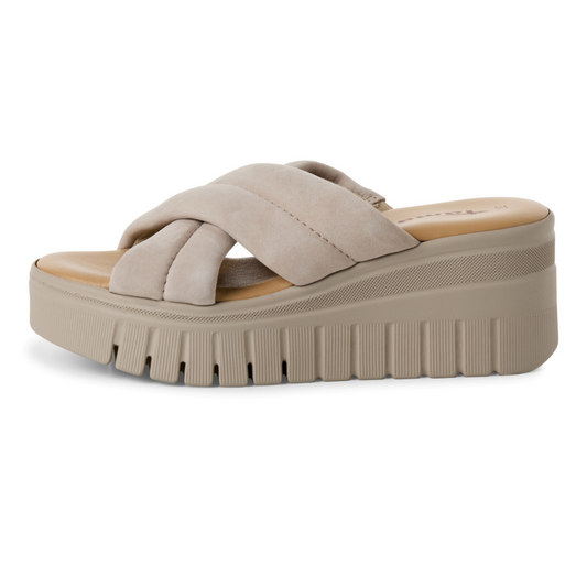 Tamaris 27210-44