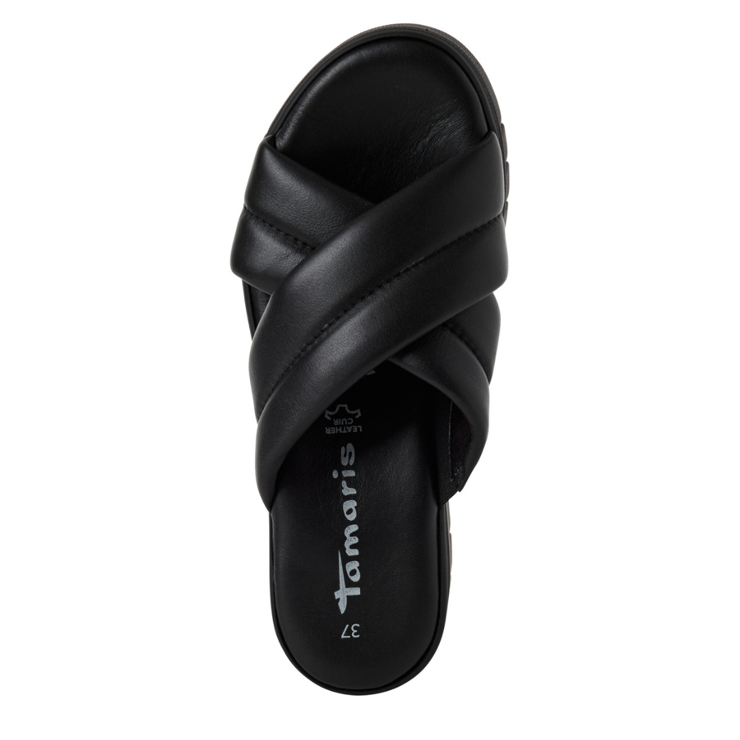 Tamaris 27210-44