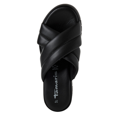 Tamaris 27210-44