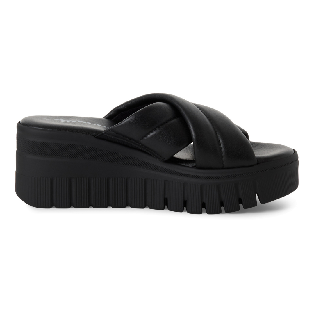 Tamaris 27210-44