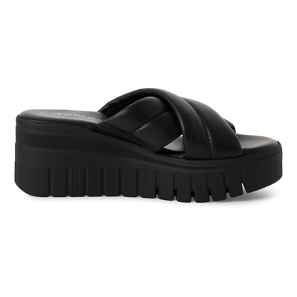 Tamaris 27210-44
