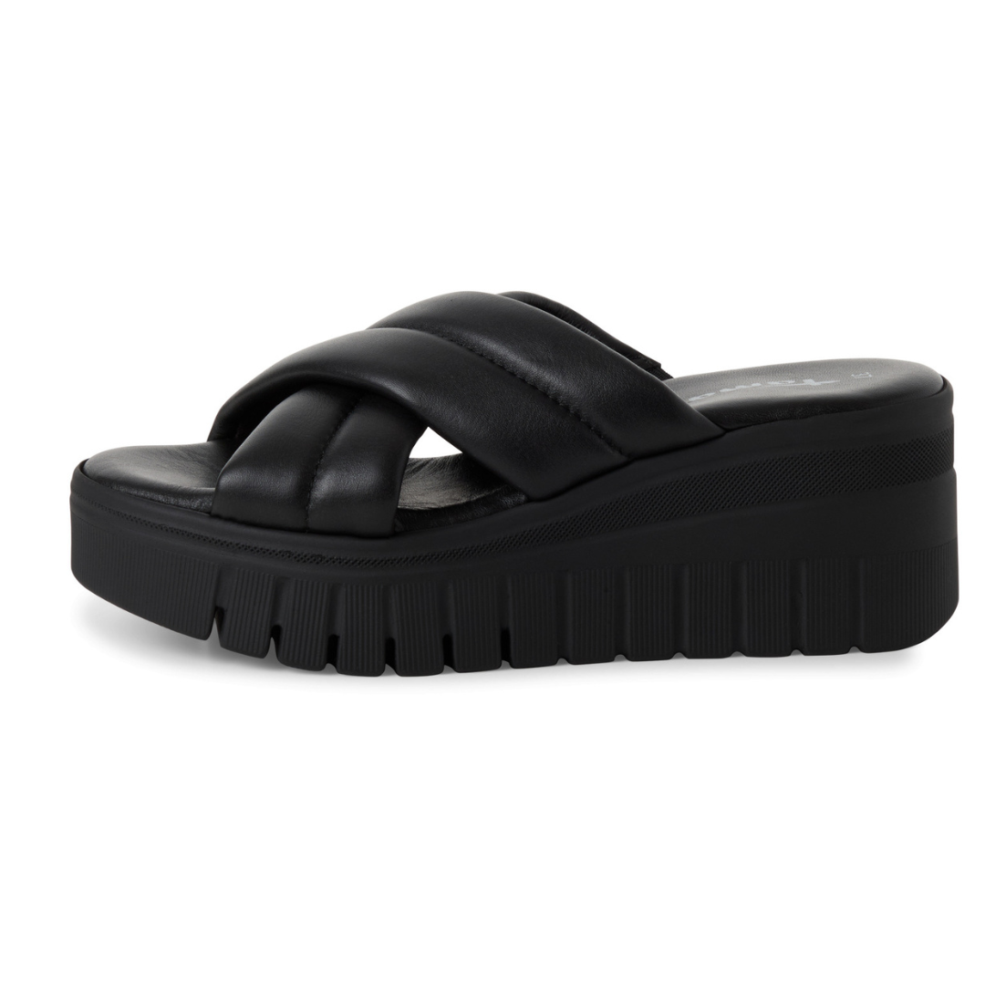Tamaris 27210-44
