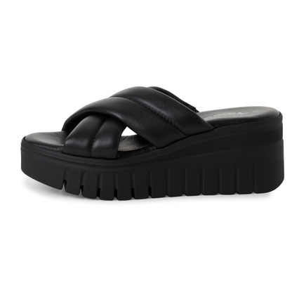Tamaris 27210-44