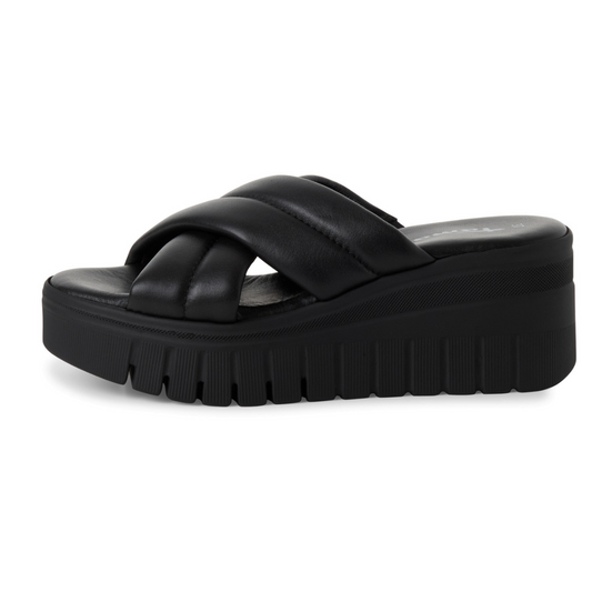 Tamaris 27210-44
