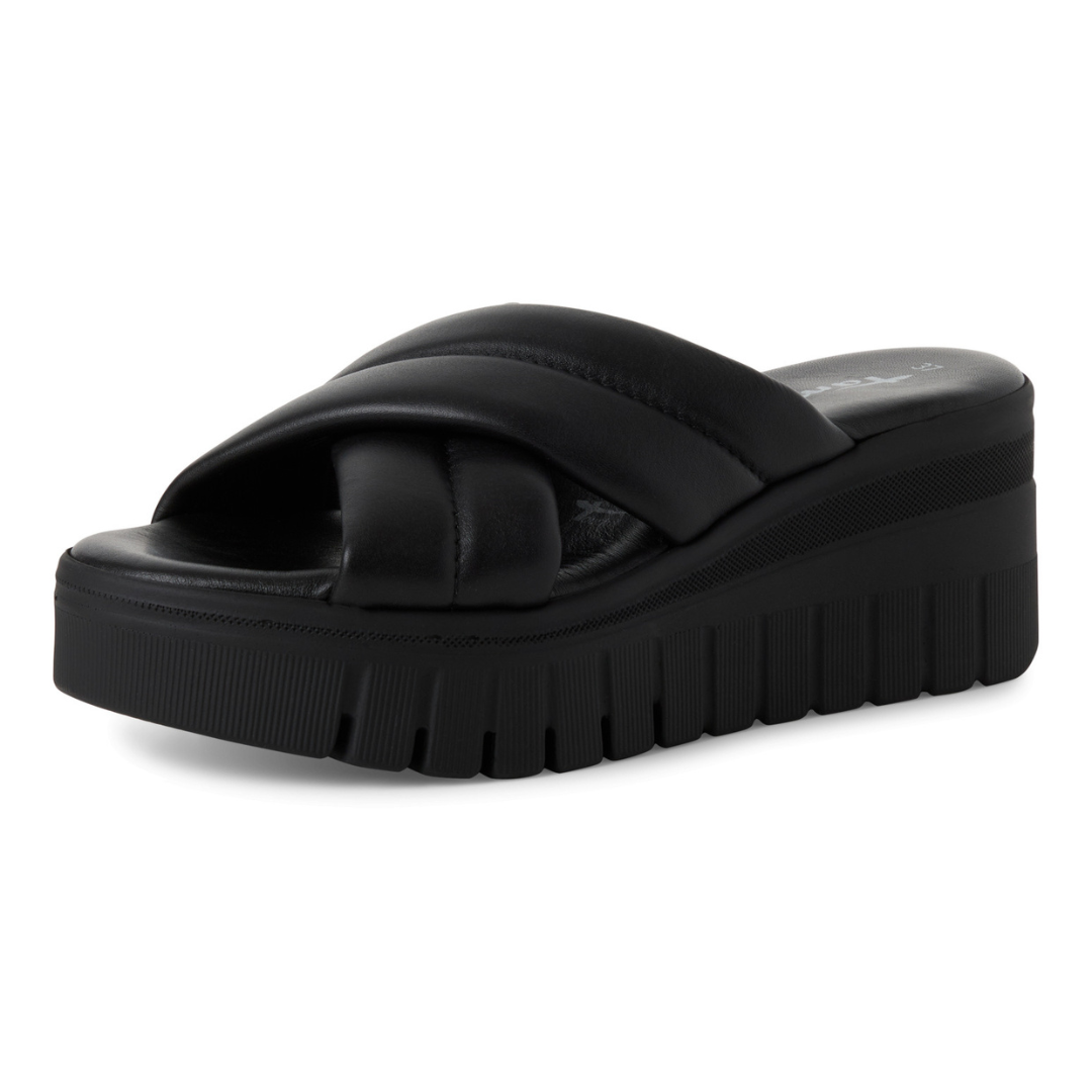 Tamaris 27210-44