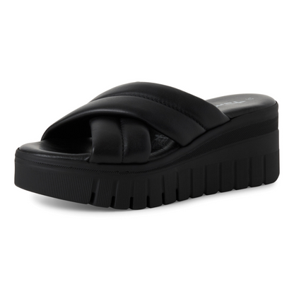 Tamaris 27210-44
