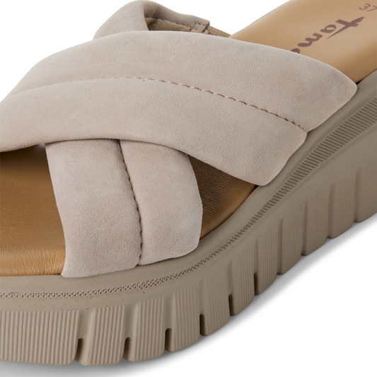 Tamaris 27210-44