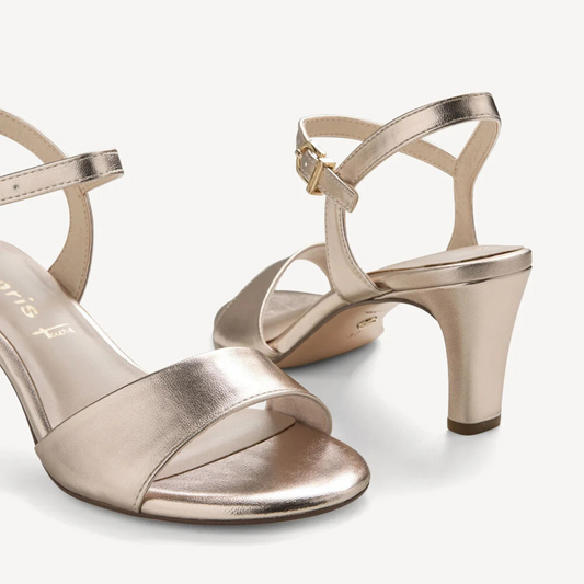 Tamaris 28008-42