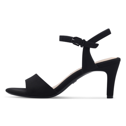 Tamaris 28028-42