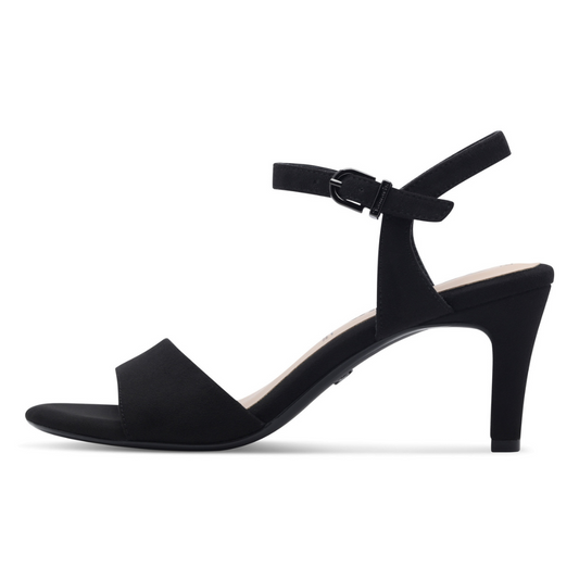 Tamaris 28028-42