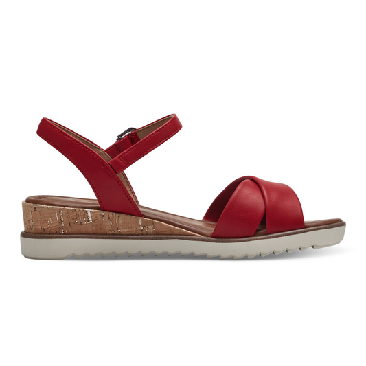 Tamaris 28106-42