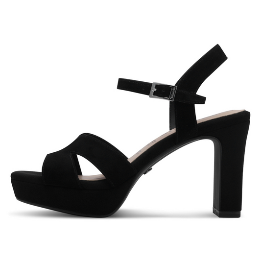Tamaris 28309-42