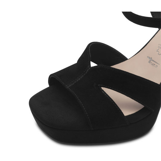 Tamaris 28309-42
