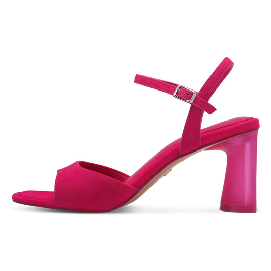 Tamaris 28340-44