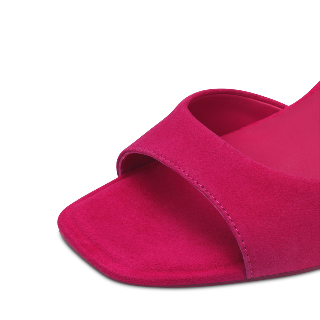 Tamaris 28340-44