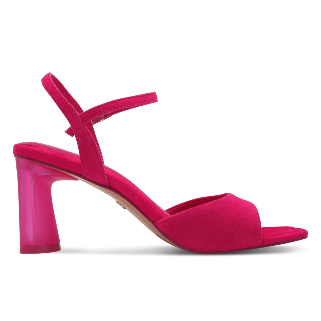 Tamaris 28340-44