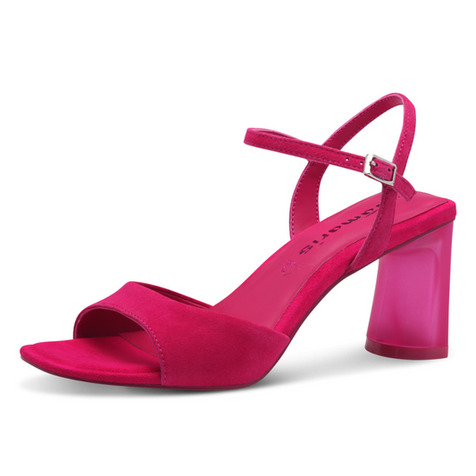 Tamaris 28340-44