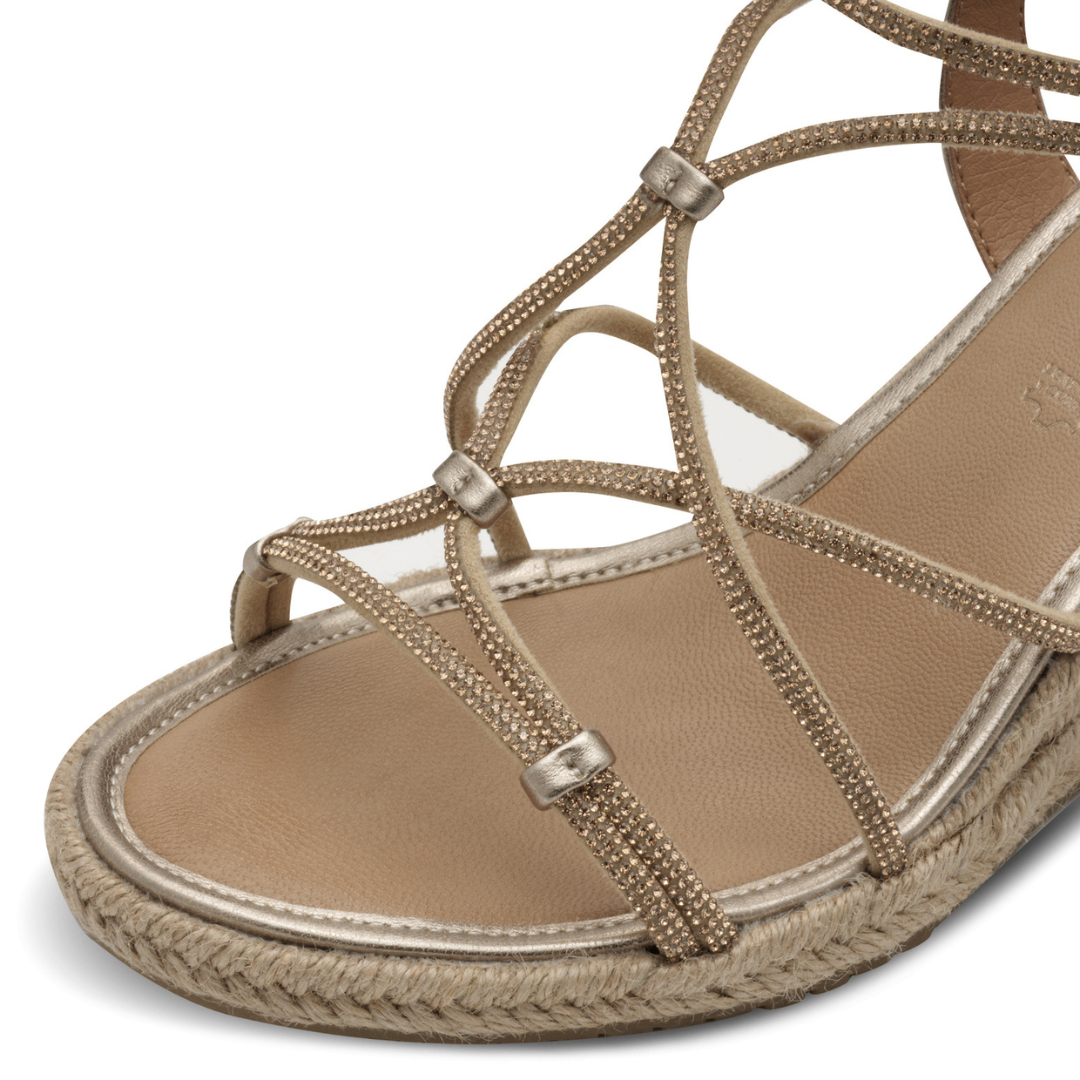 Tamaris 28345-44