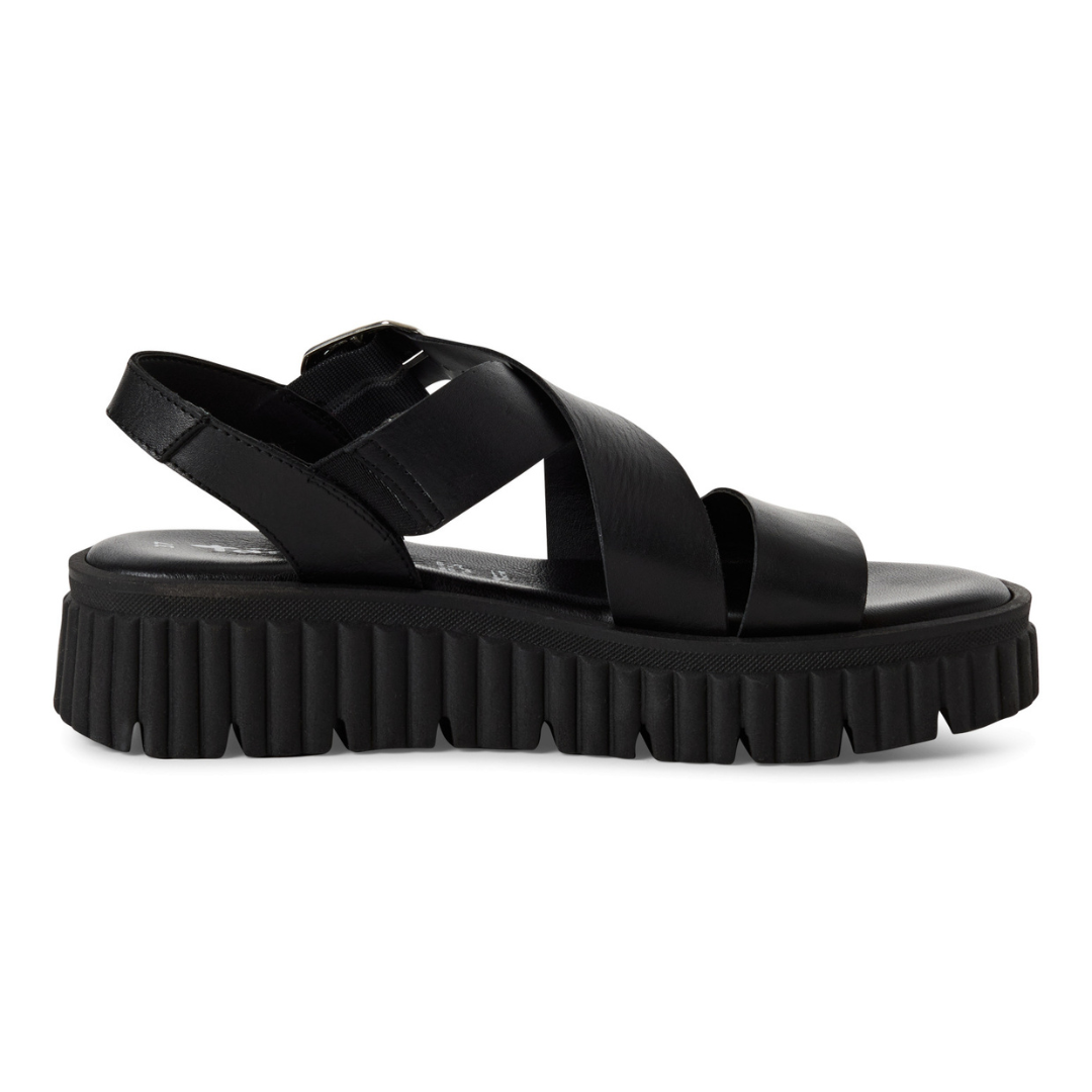 Tamaris 28705-44