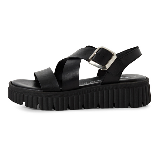 Tamaris 28705-44