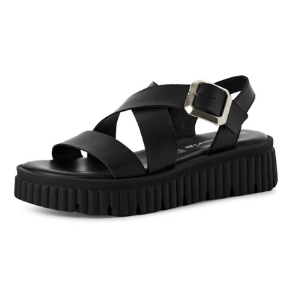 Tamaris 28705-44