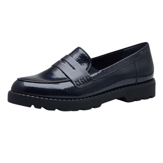 Tamaris 24312 - 41