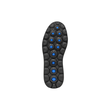Geox Spherica Plus Men's Mesh Trainer U55MPA