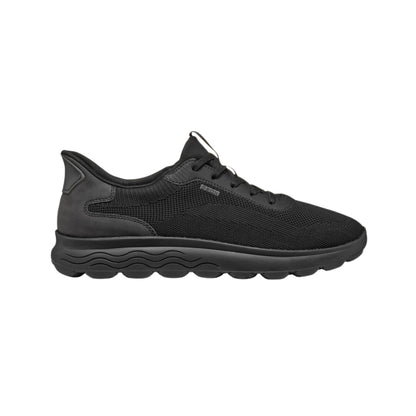 Geox Spherica Plus Men's Mesh Trainer U55MPA