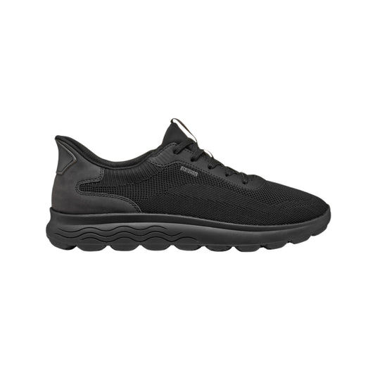 Geox Spherica Plus Men's Mesh Trainer U55MPA