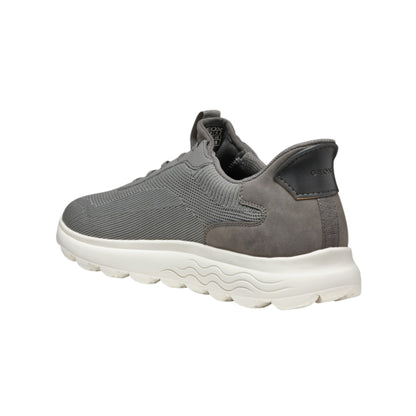 Geox Spherica Plus Men's Mesh Trainer U55MPA