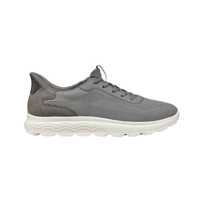 Geox Spherica Plus Men's Mesh Trainer U55MPA