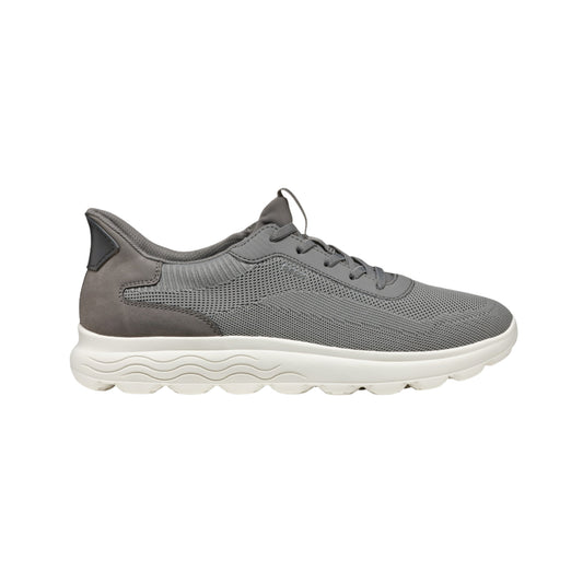 Geox Spherica Plus Men's Mesh Trainer U55MPA