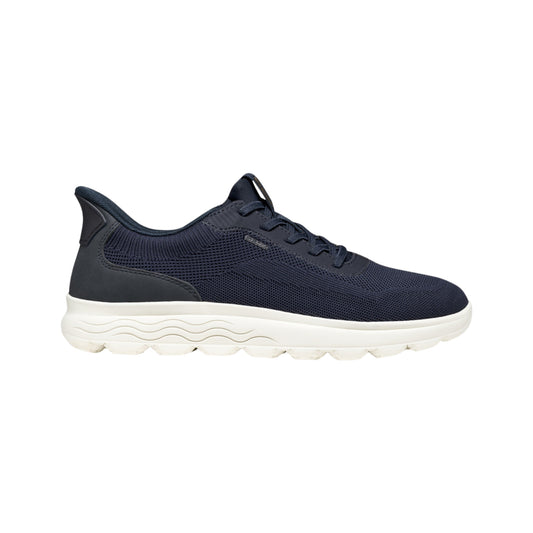 Geox Spherica Plus Men's Mesh Trainer U55MPA