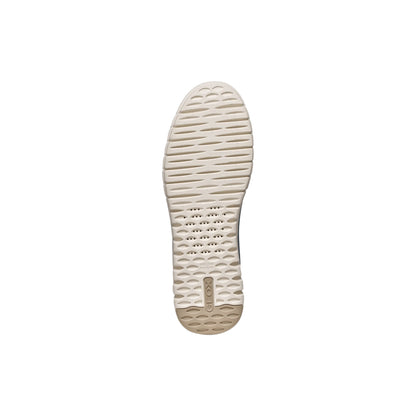 Geox Flextride Plus Man U65MAC Slip In Sneaker's
