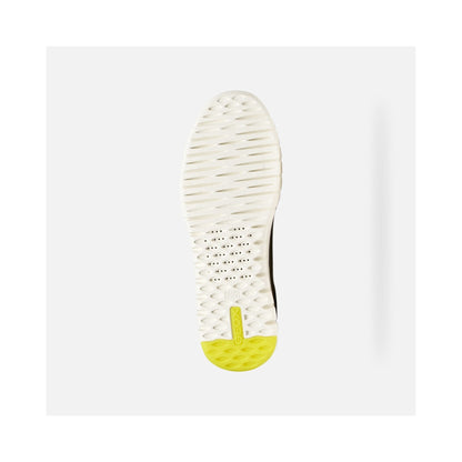 Geox Flextride Plus Man U65MAC Slip In Sneaker's