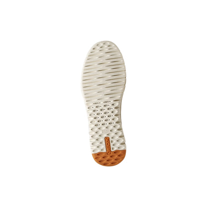 Geox Flextride Plus Man U65MAC Slip In Sneaker's