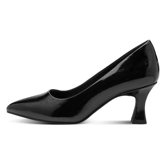 Marco Tozzi 22420-42