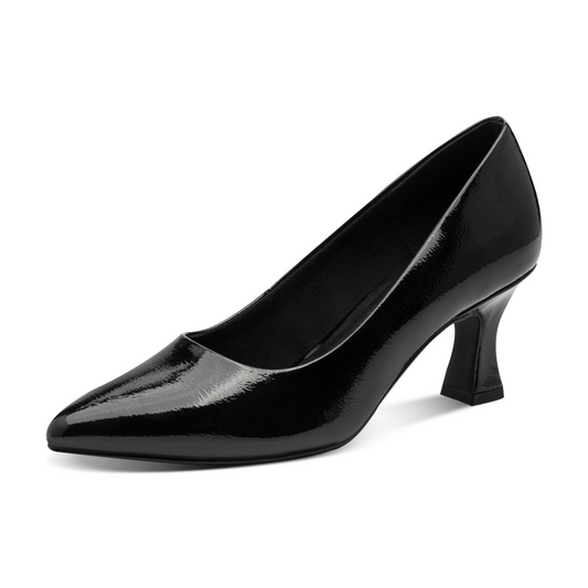 Marco Tozzi 22420-42
