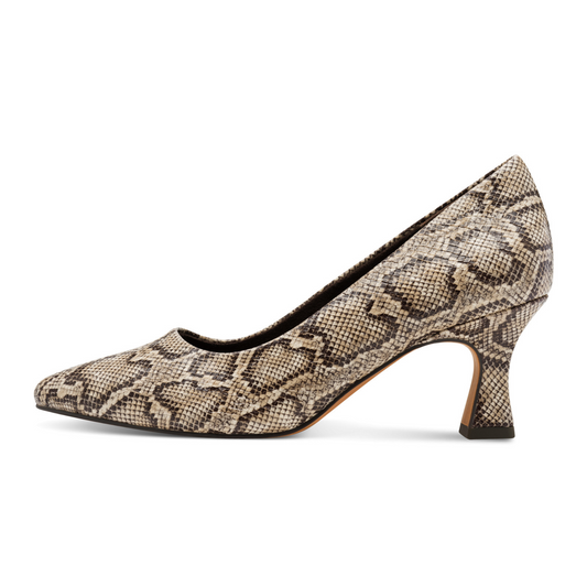 Marco Tozzi 22420-42