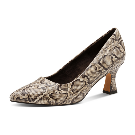 Marco Tozzi 22420-42