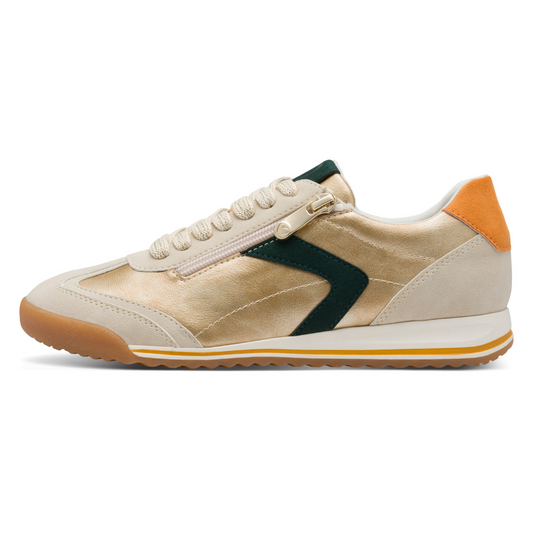 Marco Tozzi 23734-45