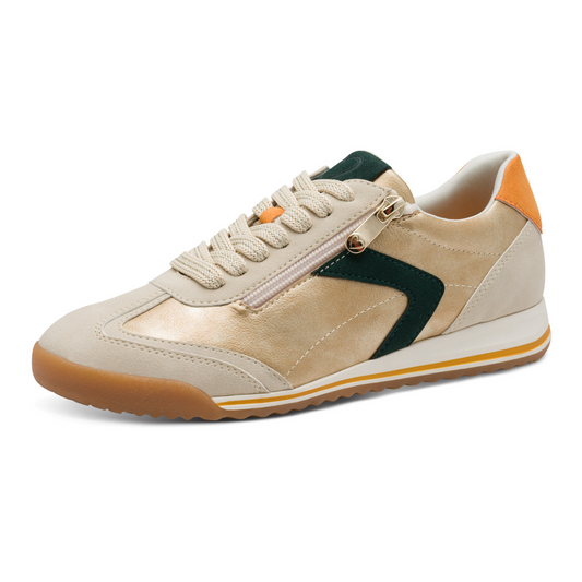 Marco Tozzi 23734-45