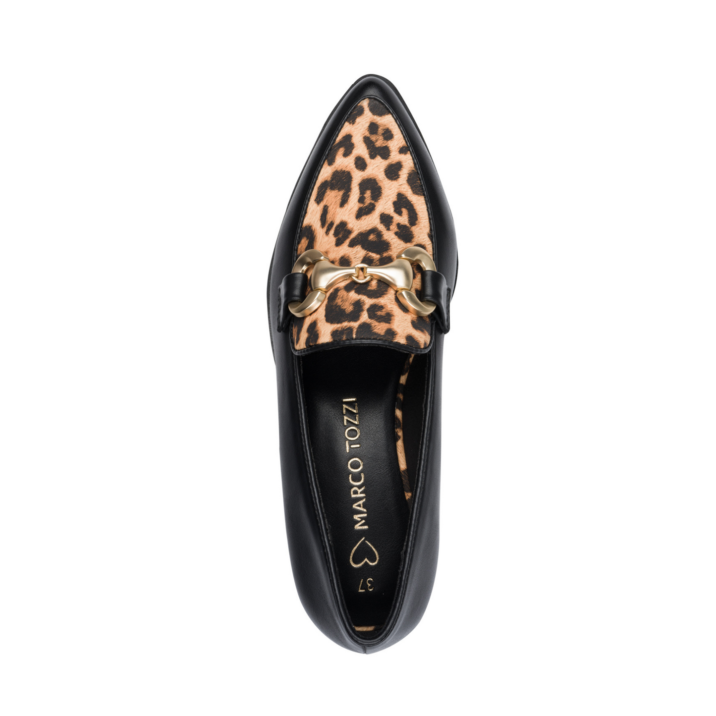 Marco Tozzi 24216-45