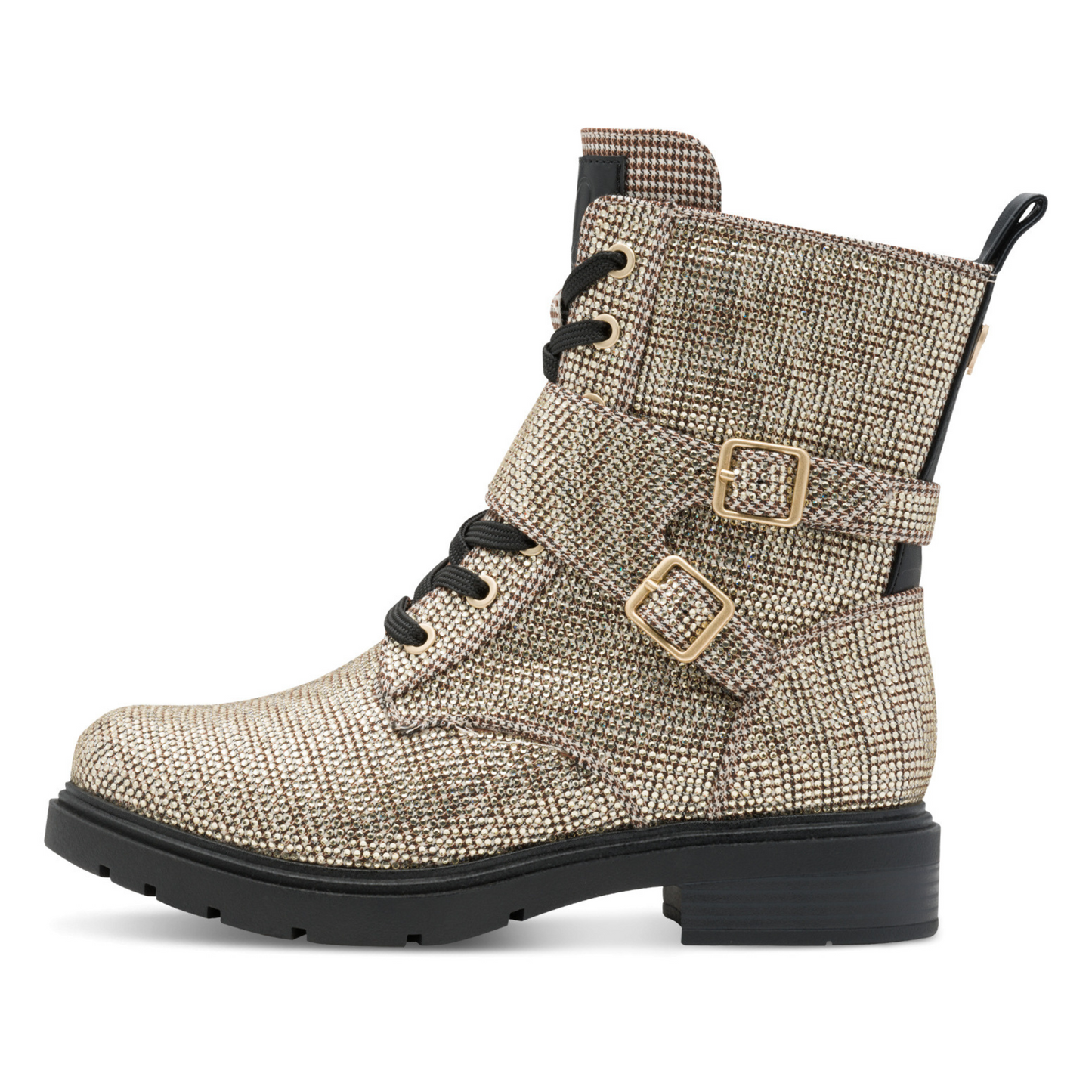 Marco Tozzi 25245-45