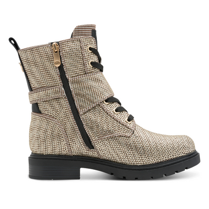 Marco Tozzi 25245-45