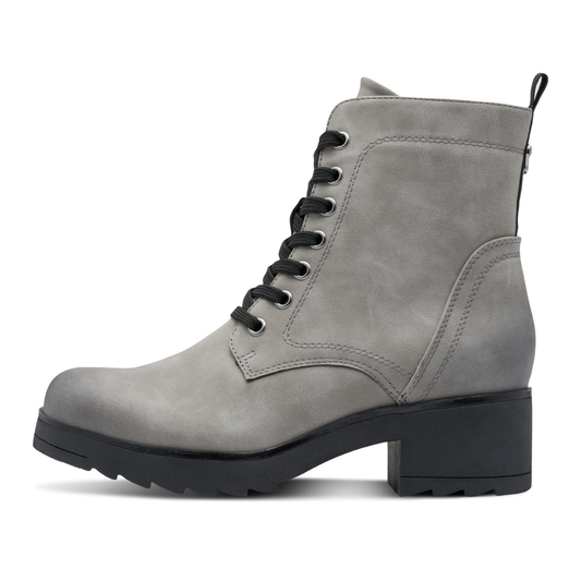 Marco Tozzi 25262-41