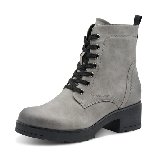 Marco Tozzi 25262-41