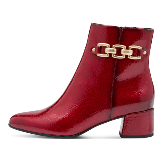 Marco Tozzi 25352-45