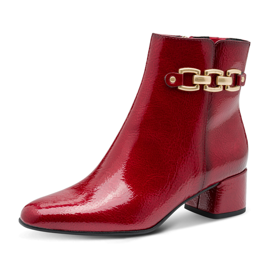 Marco Tozzi 25352-45