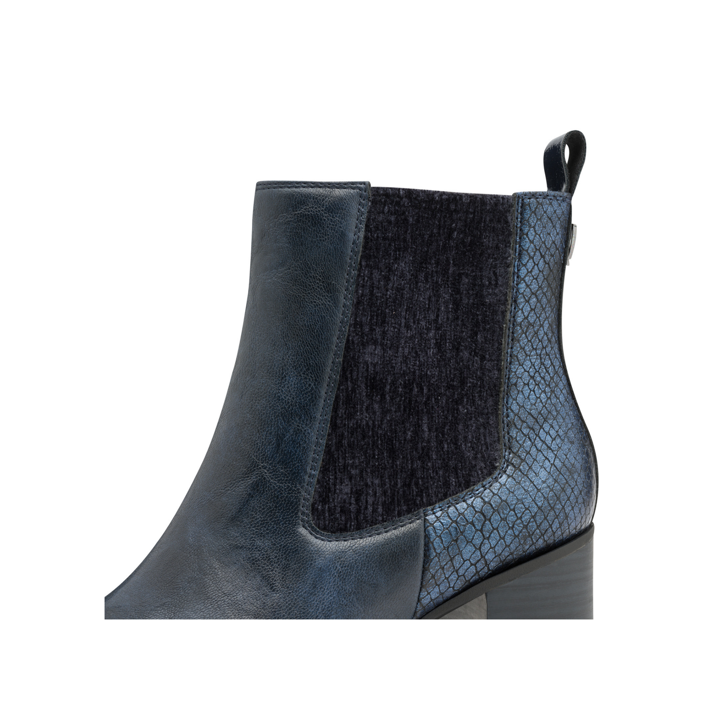 Marco Tozzi 25386